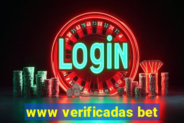 www verificadas bet